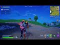 Fortnite_20250926151720