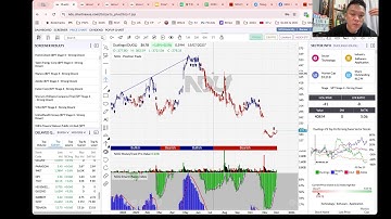 2025最赚钱的股票❗你有买到吗❓