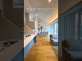 【平屋ルームツアー】10帖以上の収納がある平屋とは思えないお家!#ルームツアー #平屋 #ミサワホーム