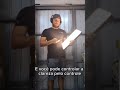 https://br.shp.ee/wj1hsw6?smtt=0.0.9