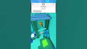 Gold digger mom #funny-messages #itext #text #textstories #funnymessages #textfail #slime #shorts