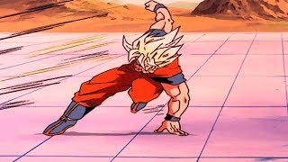 ksi & offset - cap ( slowed   reverb )