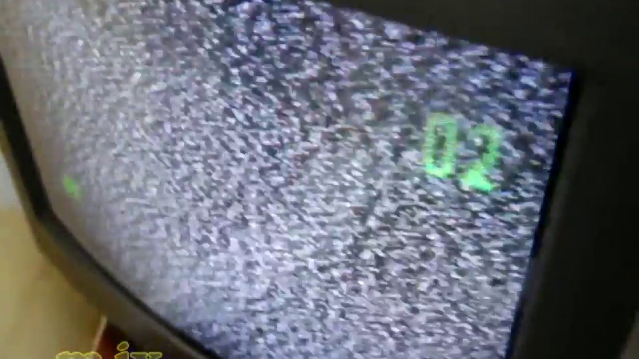 Sony KV-14M1K Ремонт телевизоров Sony - YouTube