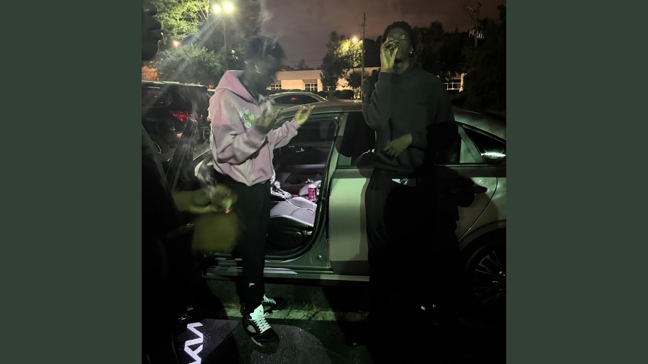 Watch Goofy on YouTube Watch Goofy on YouTube