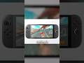 Nintendo is Shutting Down.