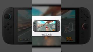 Famous Nintendo is Shutting Down. Profile