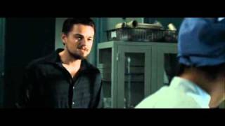 Body of lies (2008) - A Beautiful Scene