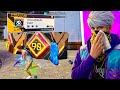 LEVEL 90 Clutch SOLO vs SQUAD Gameplay Garena Free LEVEL 90 Clutch SOLO vs SQUAD Gameplay Garena Free