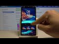 Самые крутые фишки телефона Samsung Galaxy A40