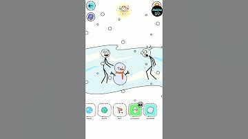 Alchemy puzzle Level 114 🎮🎮 #offline #gamer || Walkthrough solution || Mahfuz FIFA