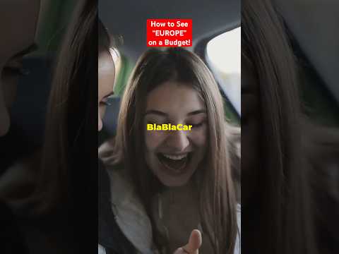 How to See