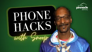 Mentor Force Stopping | Feat. Snoop Dogg (Official Video) screenshot 4