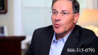 Truck Accident Attorney Nampa, ID | 866-315-0791 | Tractor Trailer