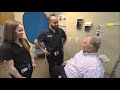 Skin Cancer Awareness Month - Jay Garrens's Story