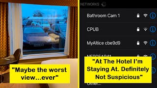 Worst Hotel And Airbnb Fails (New Pics) || Funny Daily