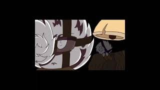 Thumbnail speedpaint: Unforgivable mistreatment