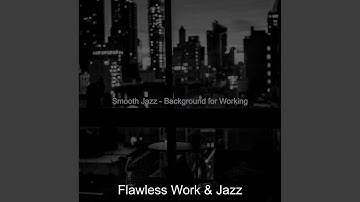 Wicked Moods for Working from Home