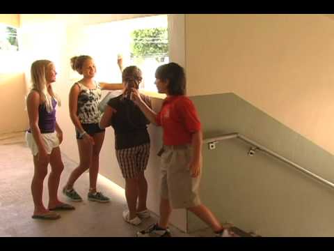After Today-A Goofy Movie - YouTube