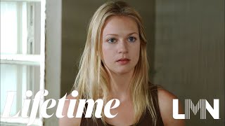 My Husband Is Missing 2025 New Lifetime Movies 2025 Based On A True Story