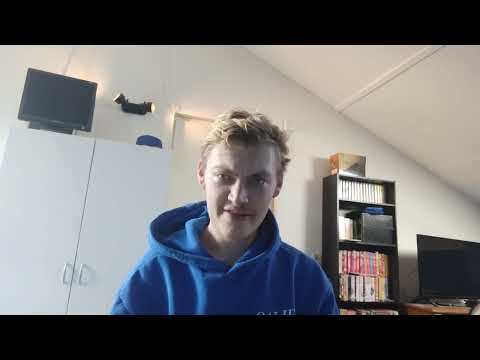 ik heb fifa 23
