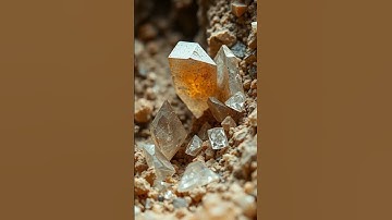 Hafnium Explained...  🛰️🛡️ #1k#chemicalelement#explained#space #chemistry#sub#elements#experiment