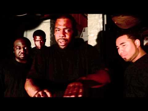 TRAK, NINO B. LEONARD MCKENZIE LUXURY TAX CYPHER