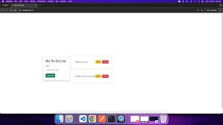 TypeScript Tutorial for Beginners | Build Your First Program Step by Step