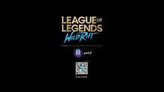 【와일드드리프트】하이라이트 모음