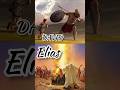 📍Parte del📚DEVOCIONAL DIARIO🌤 "El legado de...LA FE "(Serie)📖HEBREOS 11:1-2#bibliadiaria