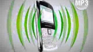 Celluloco.com Presents: Motorola MOTOKEY EX112