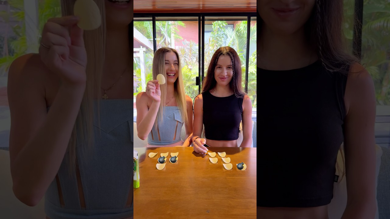 Бали, GALA, челленджи 🌴 Моменты, которые начинаются со стрима, а продолжаются в реальной жизни 💙