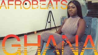 AFROBEATS VIDEO MIX 2021 |GHANA VIDEO MIX 20201 |GHANA TOP HITS MIX|GHANA MUSIC| DJ BOAT|SHATTA WALE