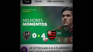 fla4 X tle0#edit#flamengo #liberta#