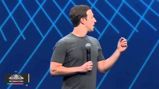 Did Messenger Just Make Facebook Cool for Teens Again? Not Quite. screenshot 5