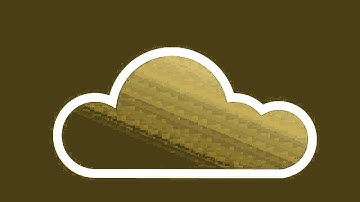 SAP Business One - OnDemand