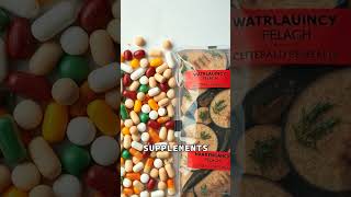 The Codex Alimentarius Theory Control Or Safety?