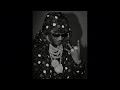 [FREE] FUTURE TYPE BEAT | FREESTYLE BEAT | TRAP TYPE BEAT | FREE TRAP INSTRUMENTAL 2026