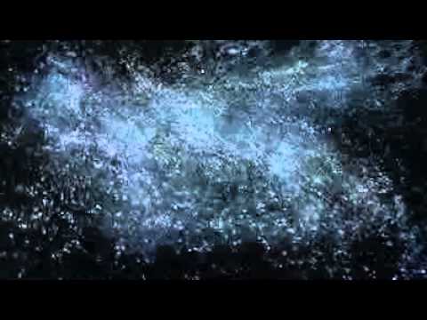 viaggio-ai-confini-dell'universo-hd-7parte-di-7(240p_h.263-mp3).flv