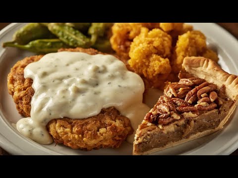 Food Depot Tulsa