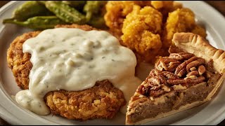 The Restaurant Warehouse – Your Trusted Partner for Tulsa Restaurant Equipment