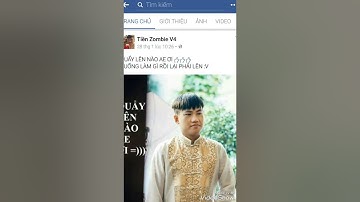 Tiền ZomBie V4 Lừa Đảo Bán AC Nhận Được Thẻ Không Giao Ac