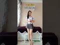 CHINESE TO KISWAHILI 