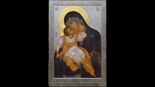 Glykophilousa 2017 By Anthony Gunin