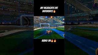 Which clip was your favorite?🥶 #rl #rocketleague #rocketleagueclips