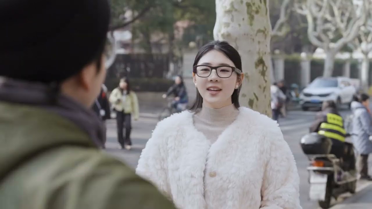 How to overcome language barriers when traveling to China for the first time?