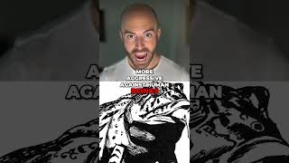 Giant Aggressive Toads! The Wuhan Toads & Chinas Bigfoot!