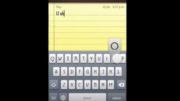 How to Add Custom Boot Logos in iOS6