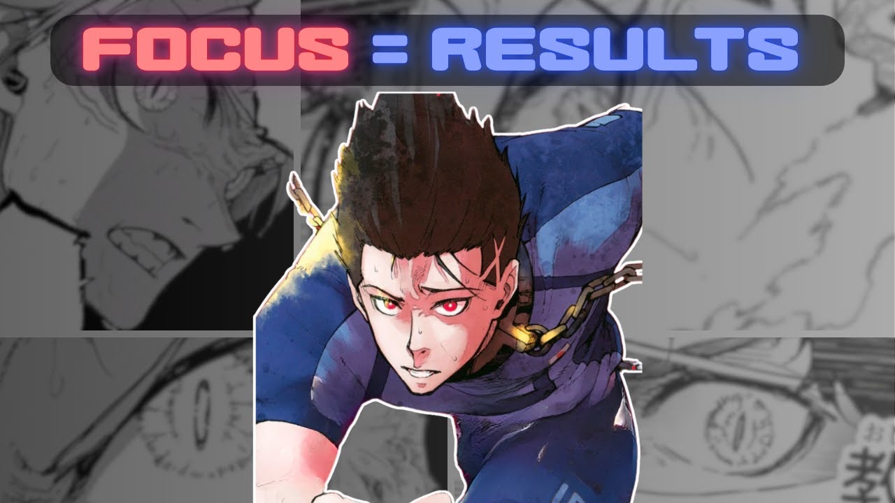 Почему ваш «одарённый» мозг не может сосредоточиться