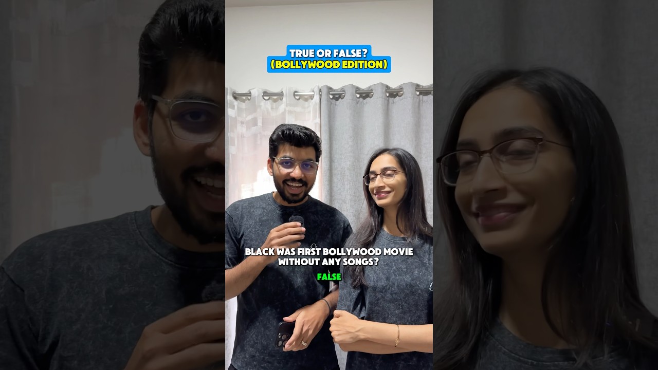 Do you know the last one?😳@chotemotevlogs