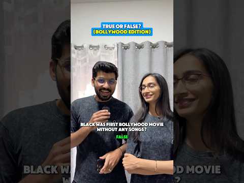 Do you know the last one?😳@chotemotevlogs